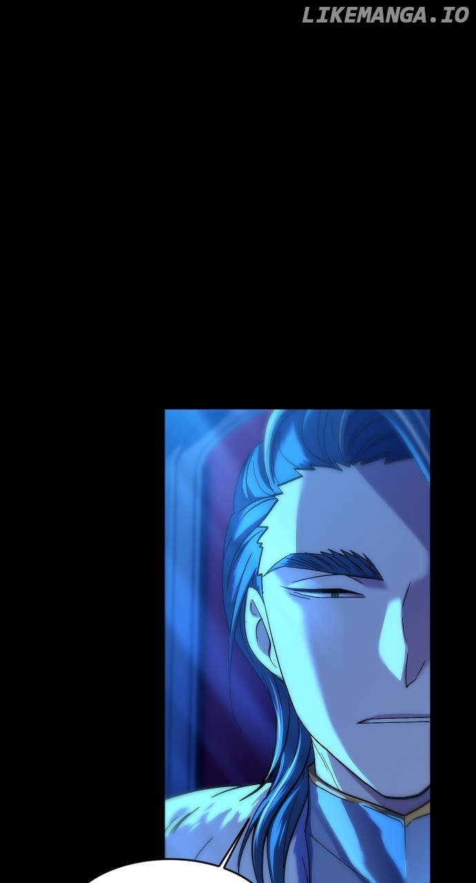 The Last Golden Child Chapter 129 - page 4