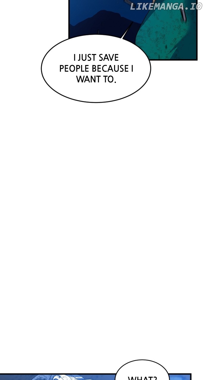 The Last Golden Child Chapter 129 - page 41