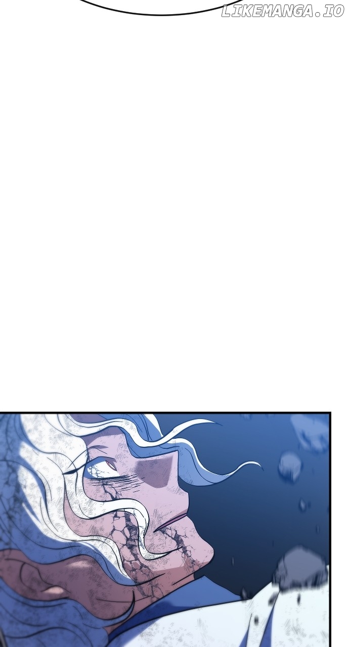 The Last Golden Child Chapter 129 - page 44