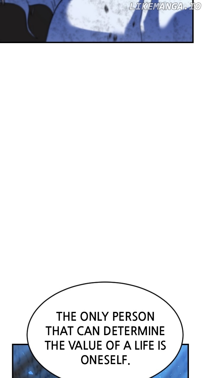 The Last Golden Child Chapter 129 - page 45
