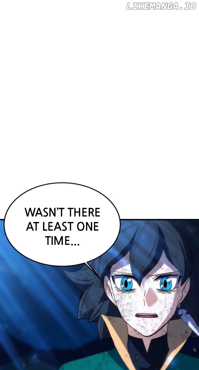 The Last Golden Child Chapter 129 - page 47