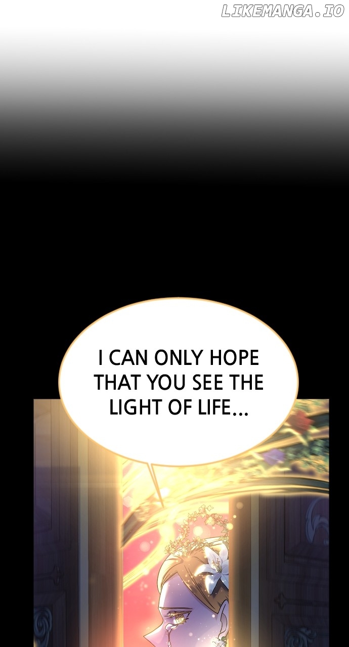 The Last Golden Child Chapter 129 - page 49