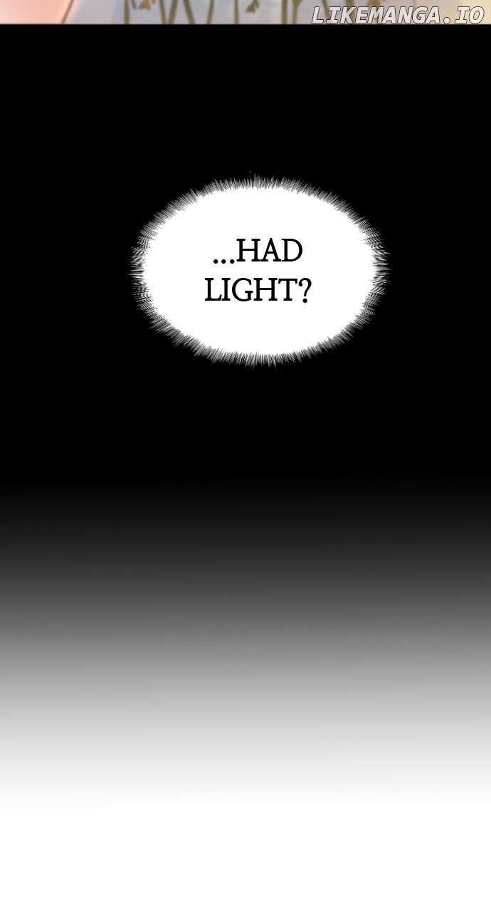 The Last Golden Child Chapter 129 - page 55