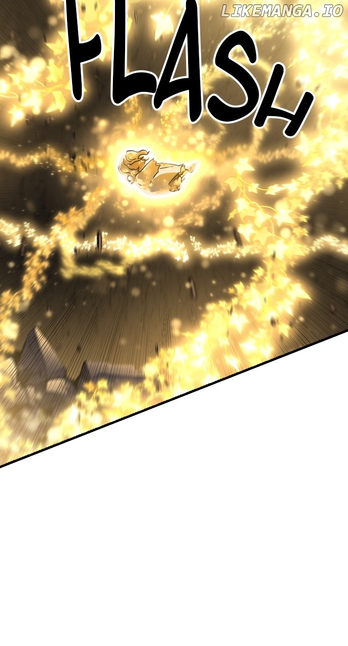 The Last Golden Child Chapter 129 - page 58