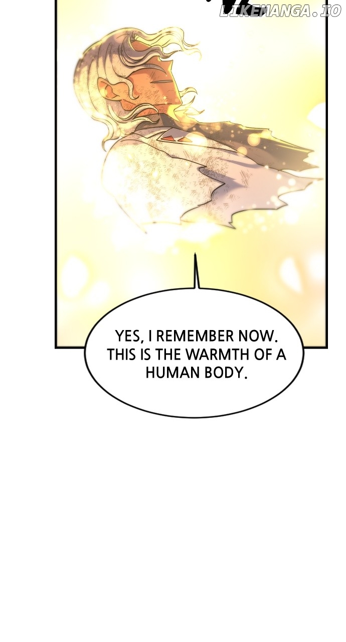 The Last Golden Child Chapter 129 - page 64