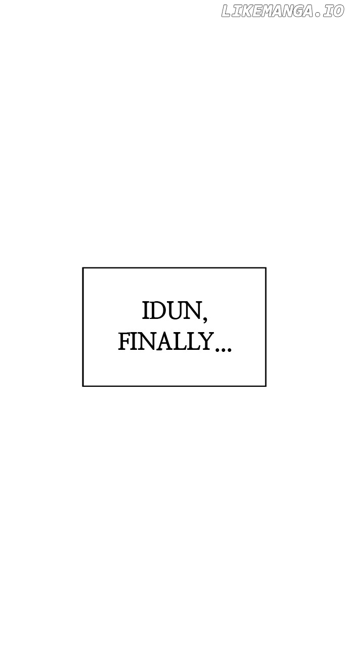 The Last Golden Child Chapter 129 - page 68