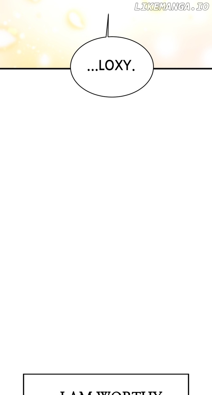 The Last Golden Child Chapter 129 - page 70