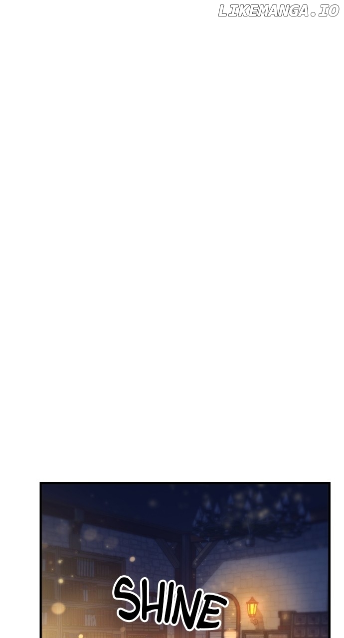 The Last Golden Child Chapter 129 - page 88