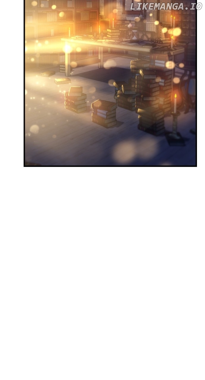 The Last Golden Child Chapter 129 - page 89