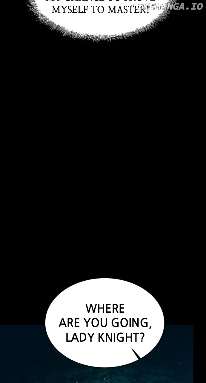The Last Golden Child Chapter 162 - page 109