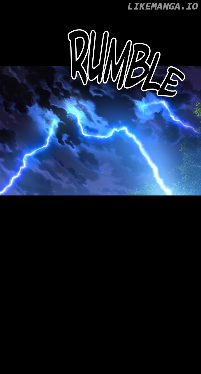 The Last Golden Child Chapter 162 - page 65
