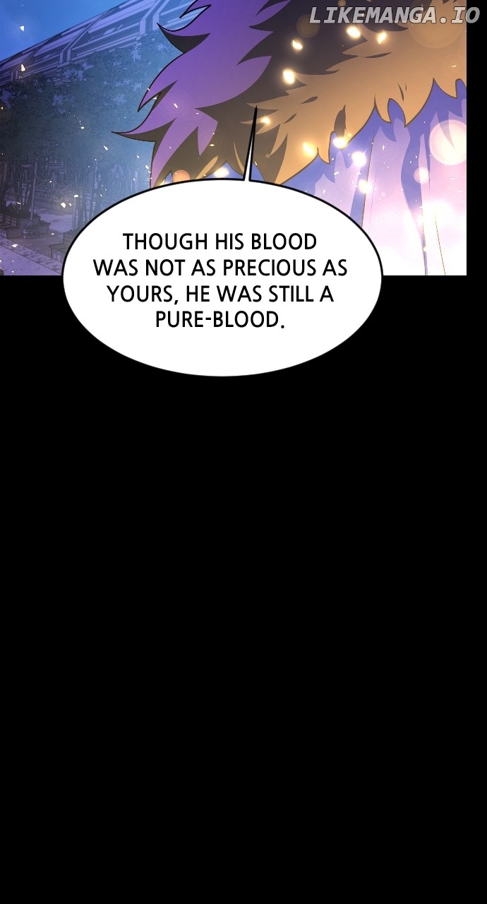 The Last Golden Child Chapter 162 - page 72