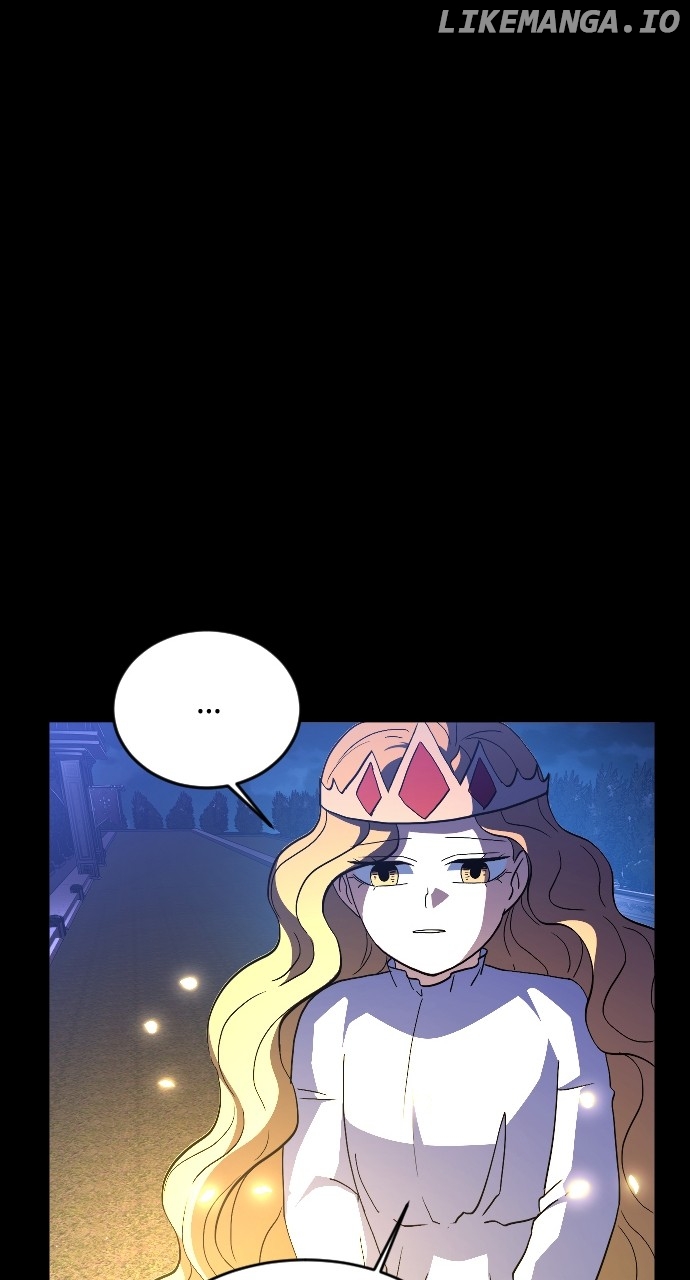The Last Golden Child Chapter 162 - page 74