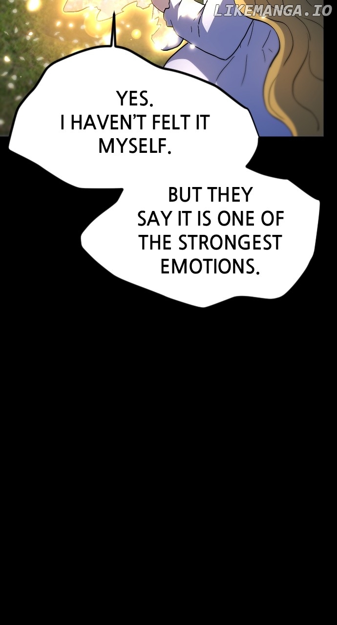 The Last Golden Child Chapter 162 - page 82