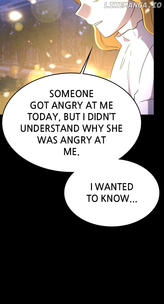 The Last Golden Child Chapter 162 - page 85