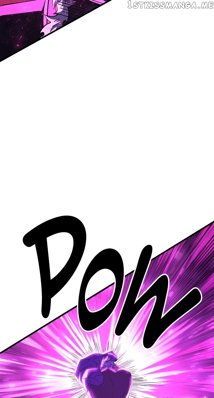 The Last Golden Child Chapter 84 - page 107