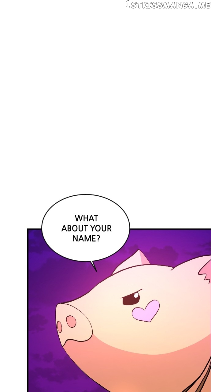 The Last Golden Child Chapter 84 - page 11