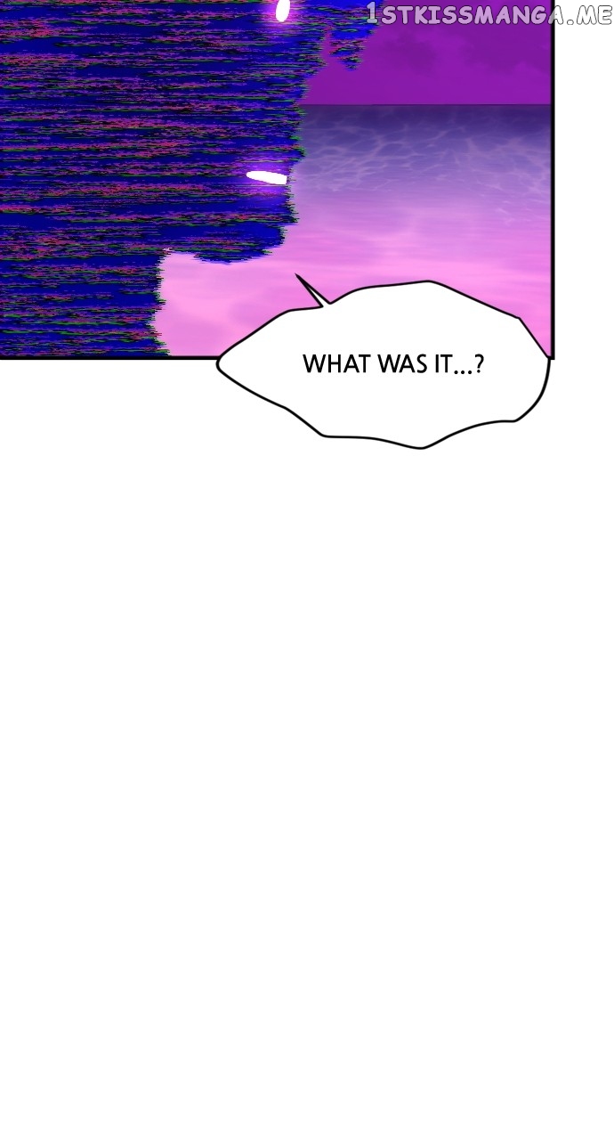 The Last Golden Child Chapter 84 - page 13