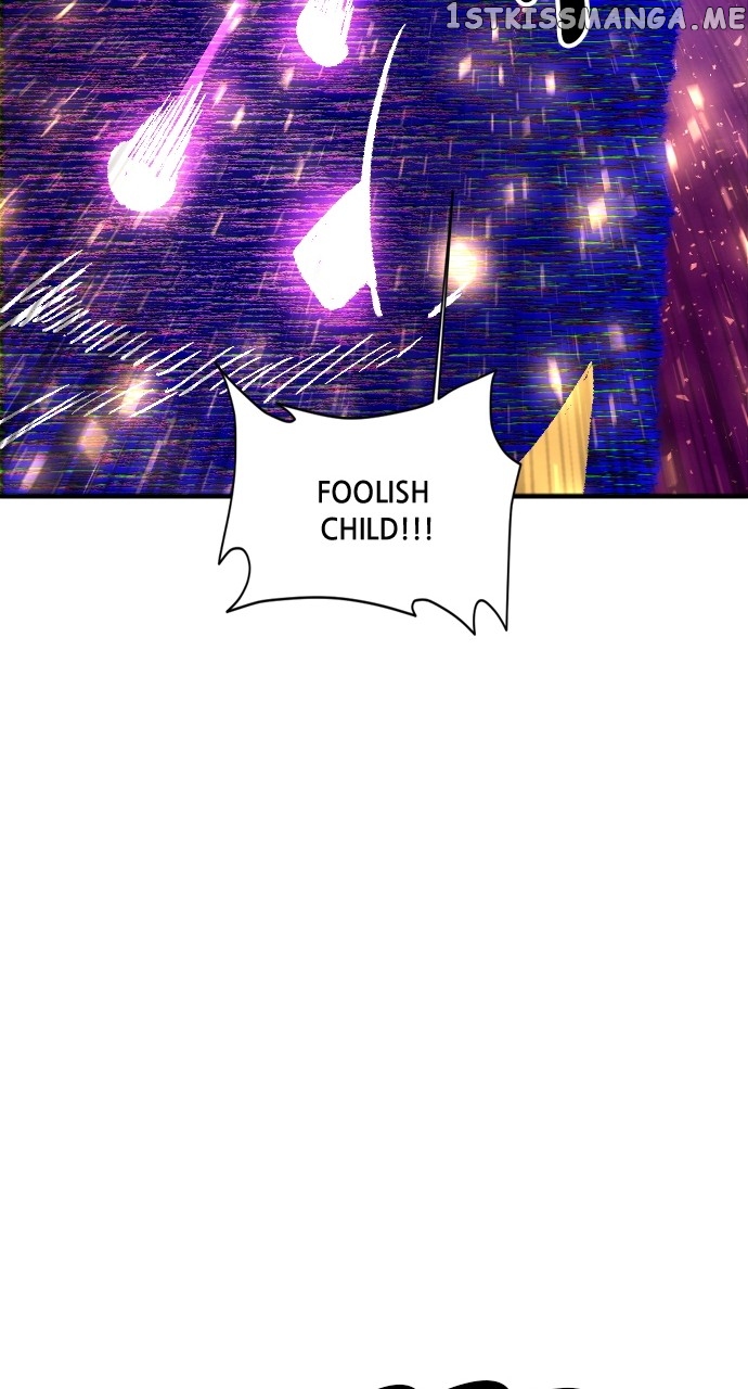 The Last Golden Child Chapter 84 - page 2
