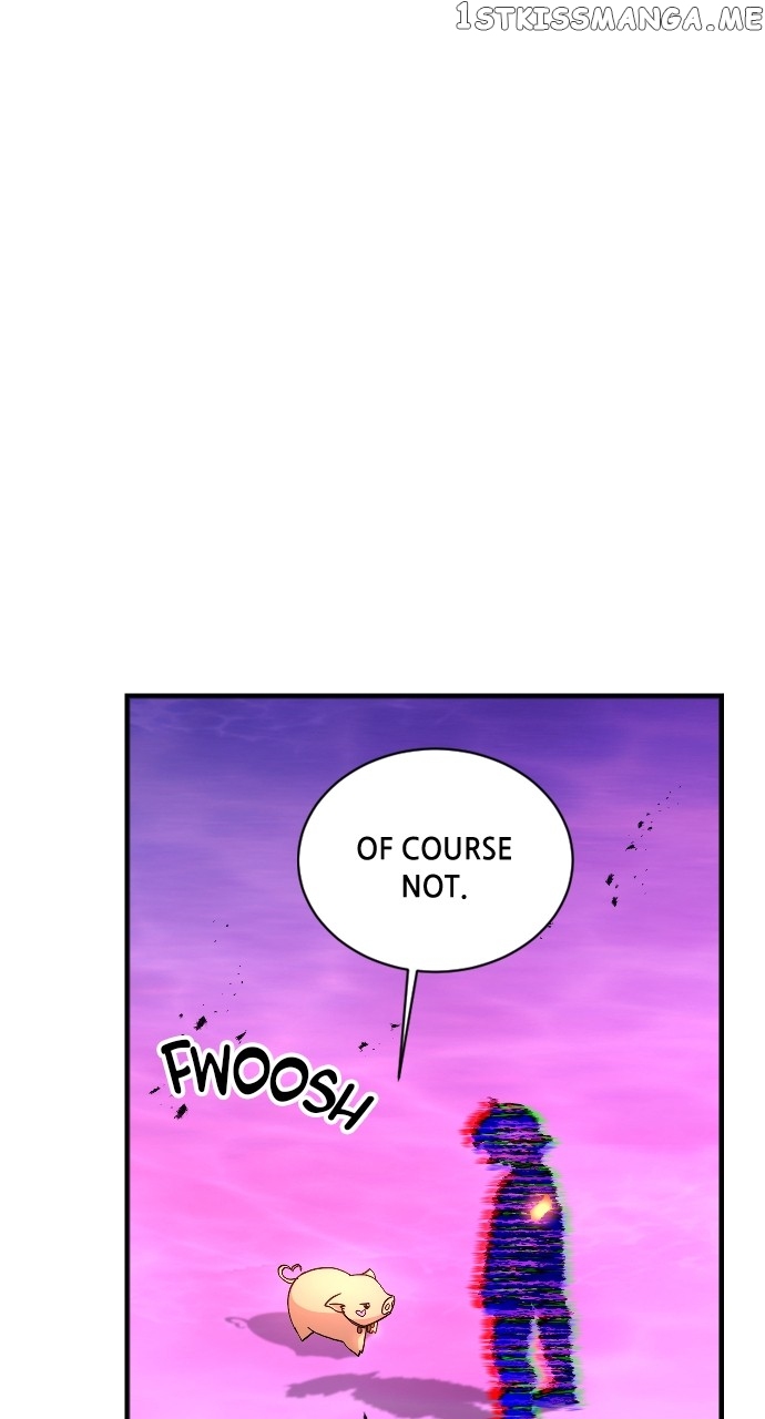 The Last Golden Child Chapter 84 - page 24