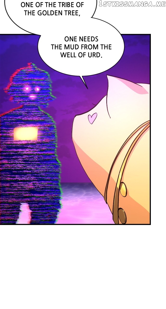 The Last Golden Child Chapter 84 - page 26