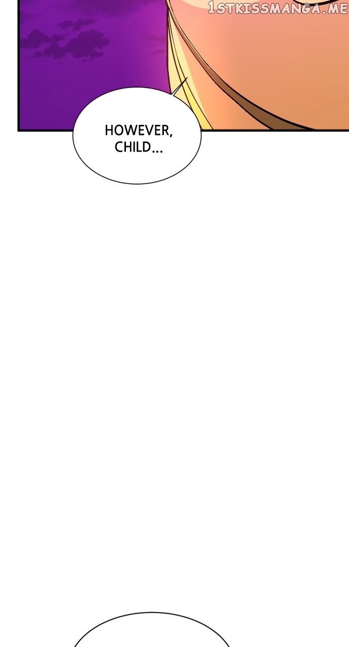 The Last Golden Child Chapter 84 - page 28