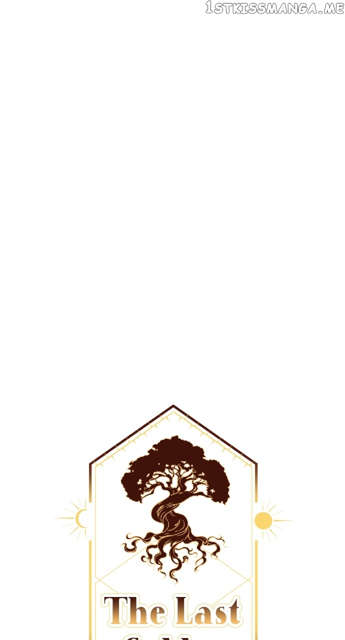 The Last Golden Child Chapter 84 - page 30