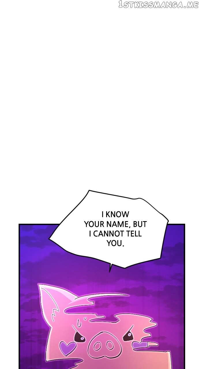 The Last Golden Child Chapter 84 - page 38