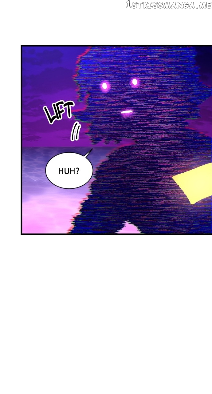 The Last Golden Child Chapter 84 - page 4