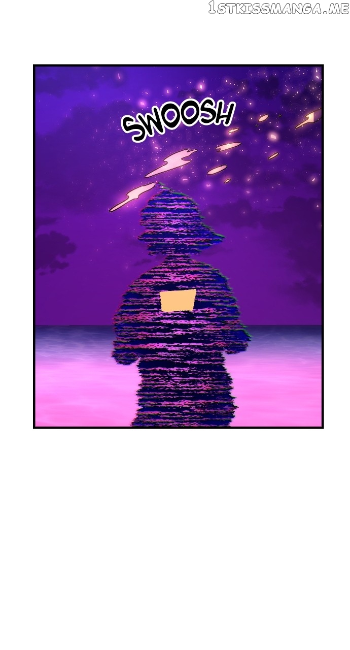 The Last Golden Child Chapter 84 - page 41