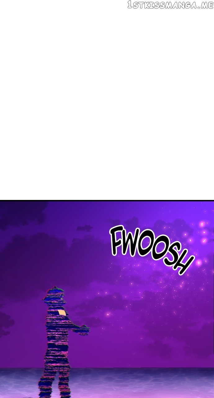 The Last Golden Child Chapter 84 - page 43