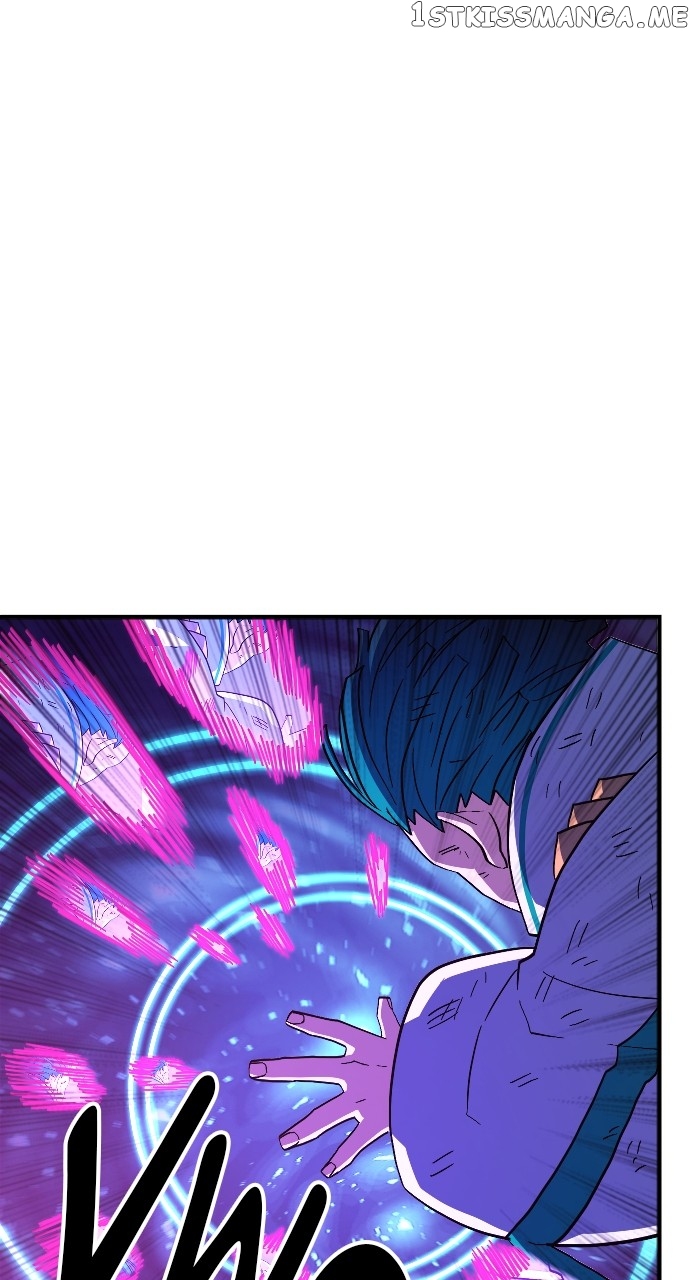 The Last Golden Child Chapter 84 - page 46