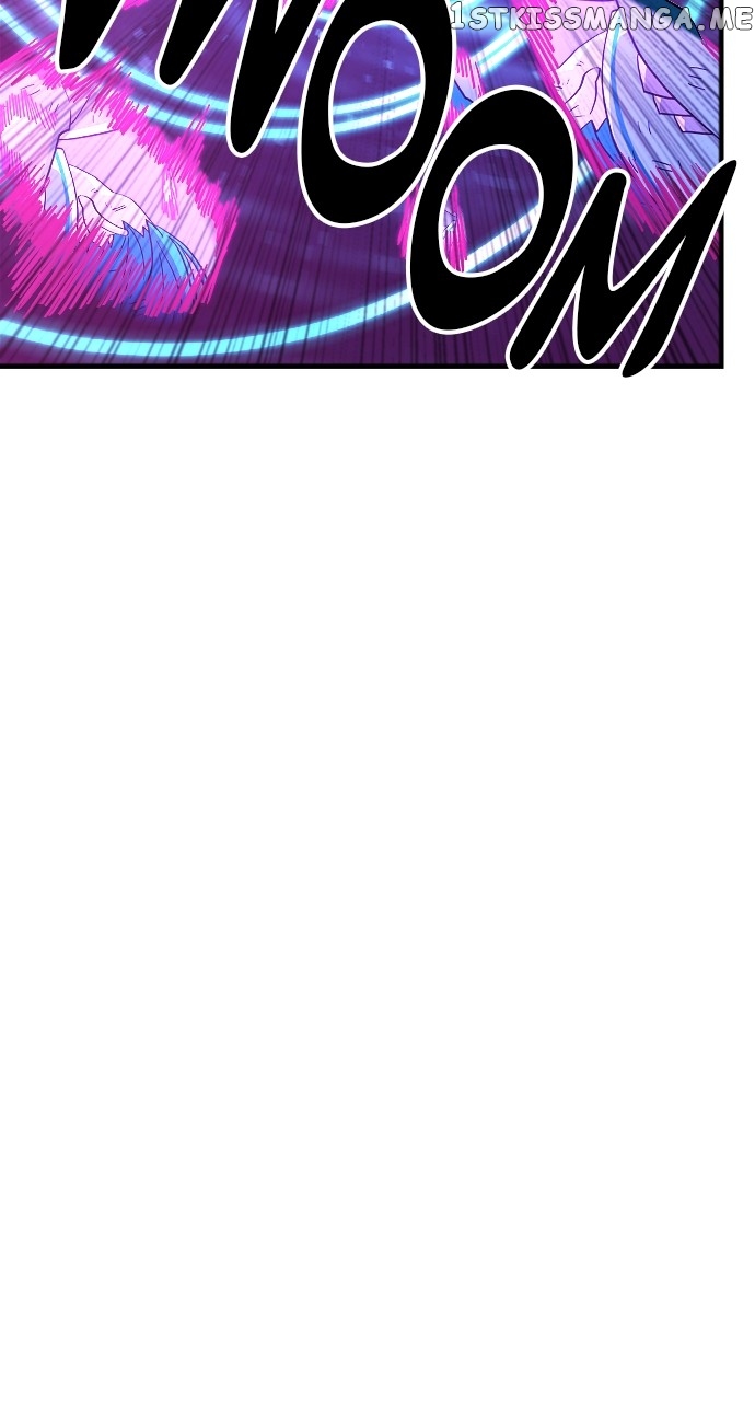 The Last Golden Child Chapter 84 - page 47