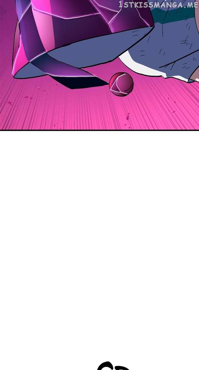 The Last Golden Child Chapter 84 - page 51