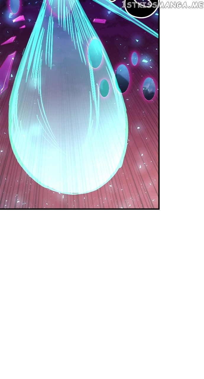 The Last Golden Child Chapter 84 - page 56