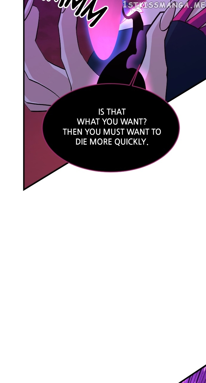 The Last Golden Child Chapter 84 - page 78