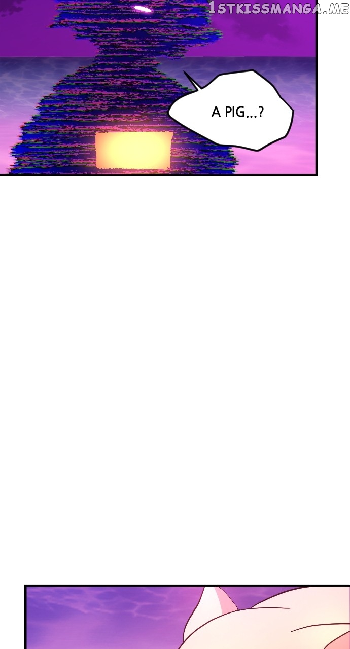The Last Golden Child Chapter 84 - page 8