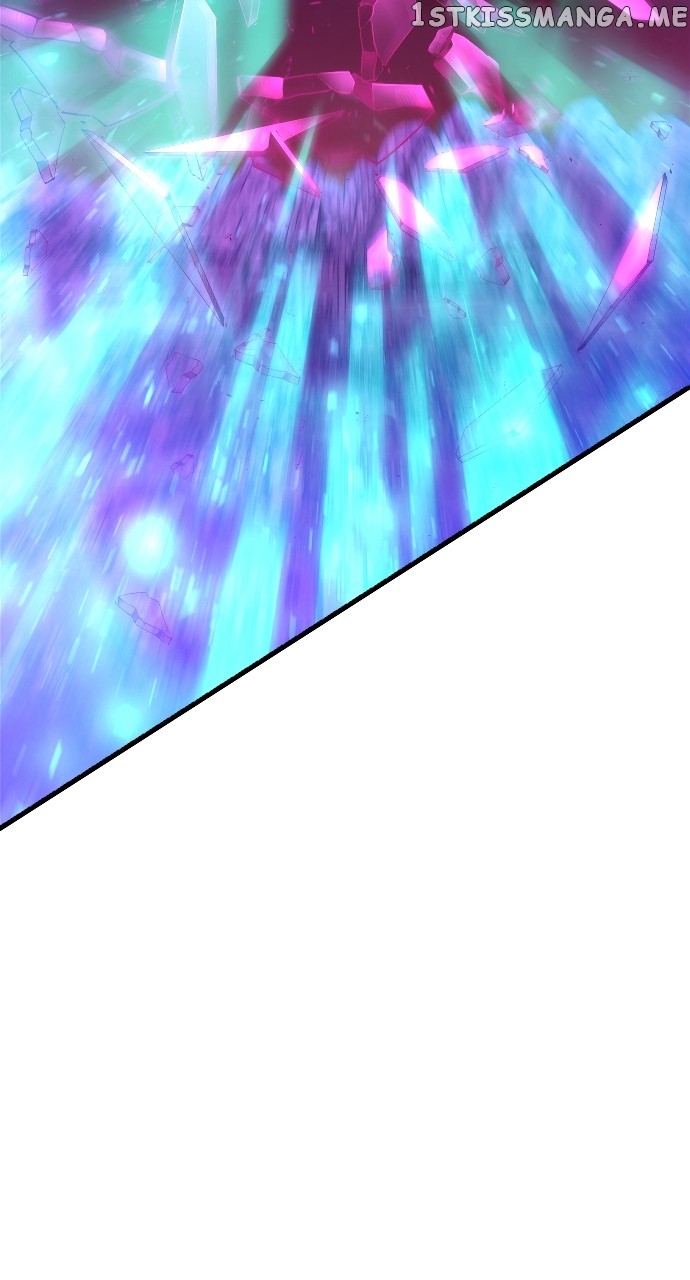 The Last Golden Child Chapter 84 - page 84