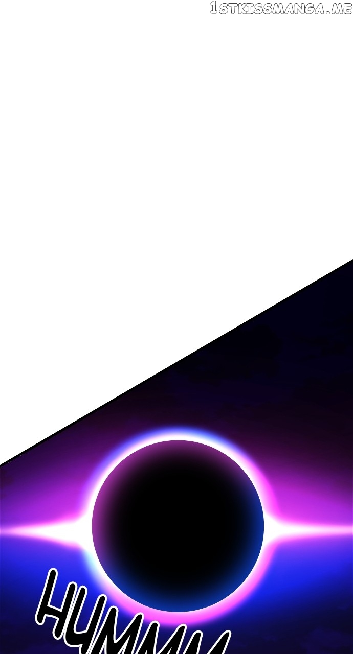 The Last Golden Child Chapter 84 - page 97