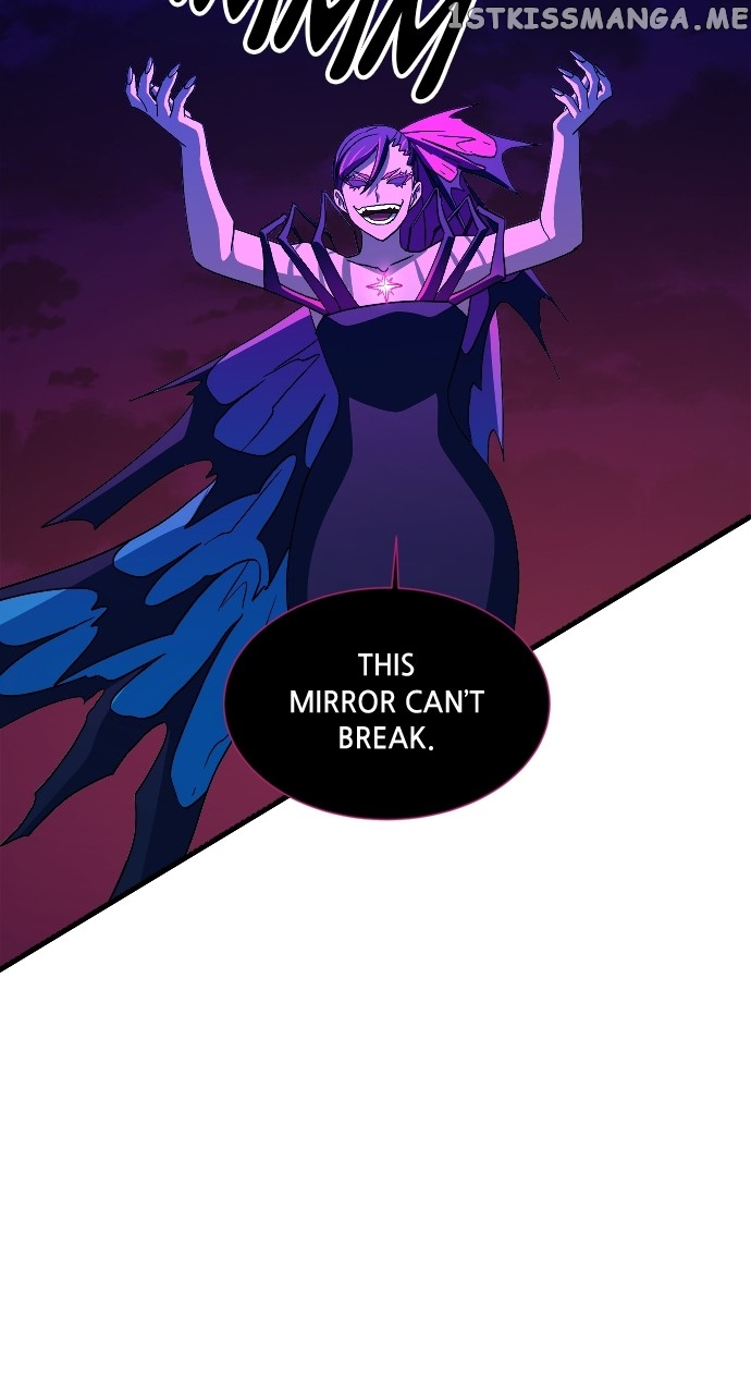 The Last Golden Child Chapter 84 - page 98