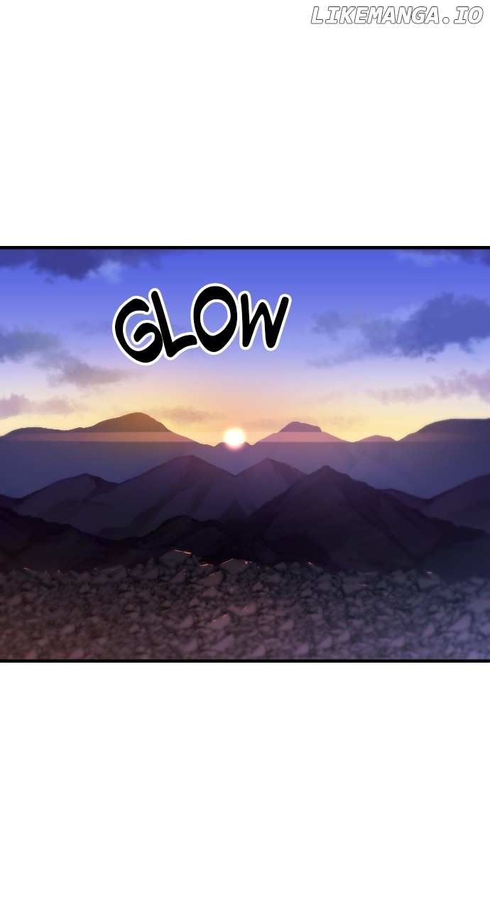 The Last Golden Child Chapter 130 - page 30