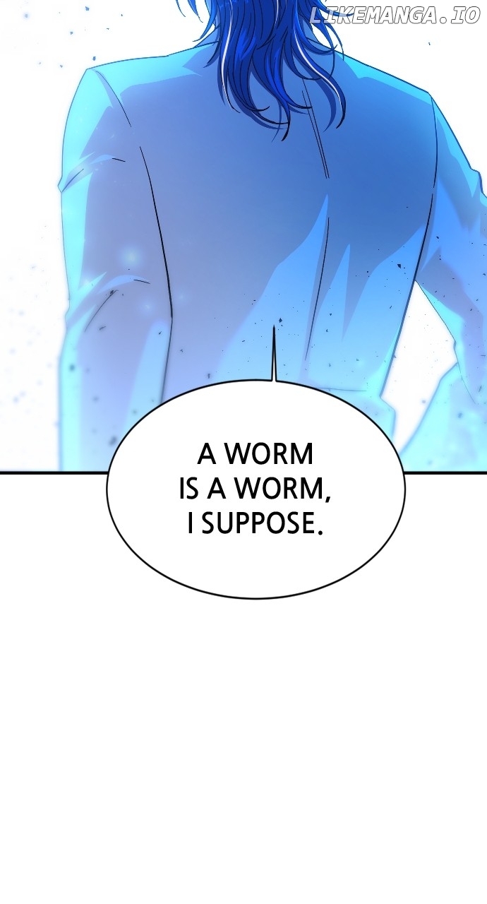 The Last Golden Child Chapter 130 - page 46