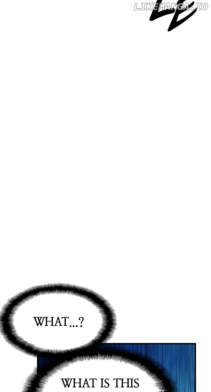 The Last Golden Child Chapter 130 - page 50