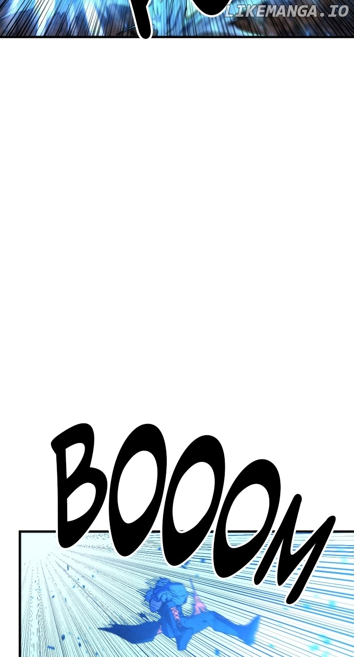 The Last Golden Child Chapter 130 - page 54