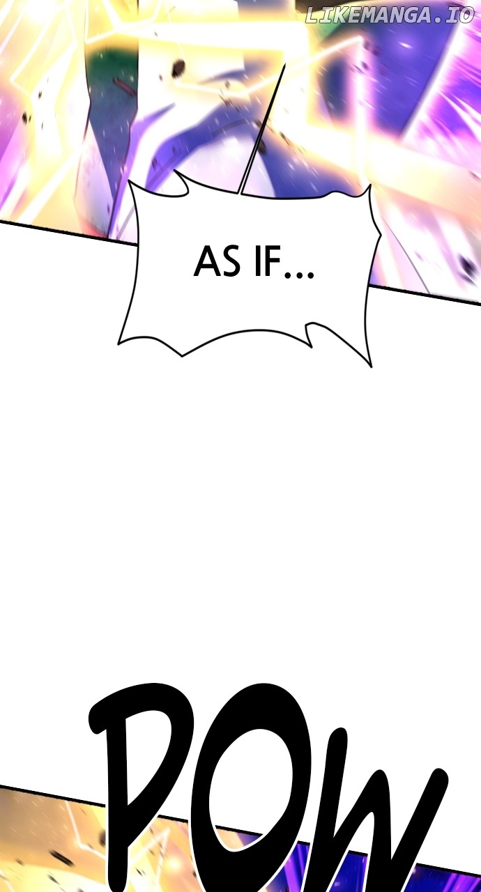 The Last Golden Child Chapter 130 - page 63