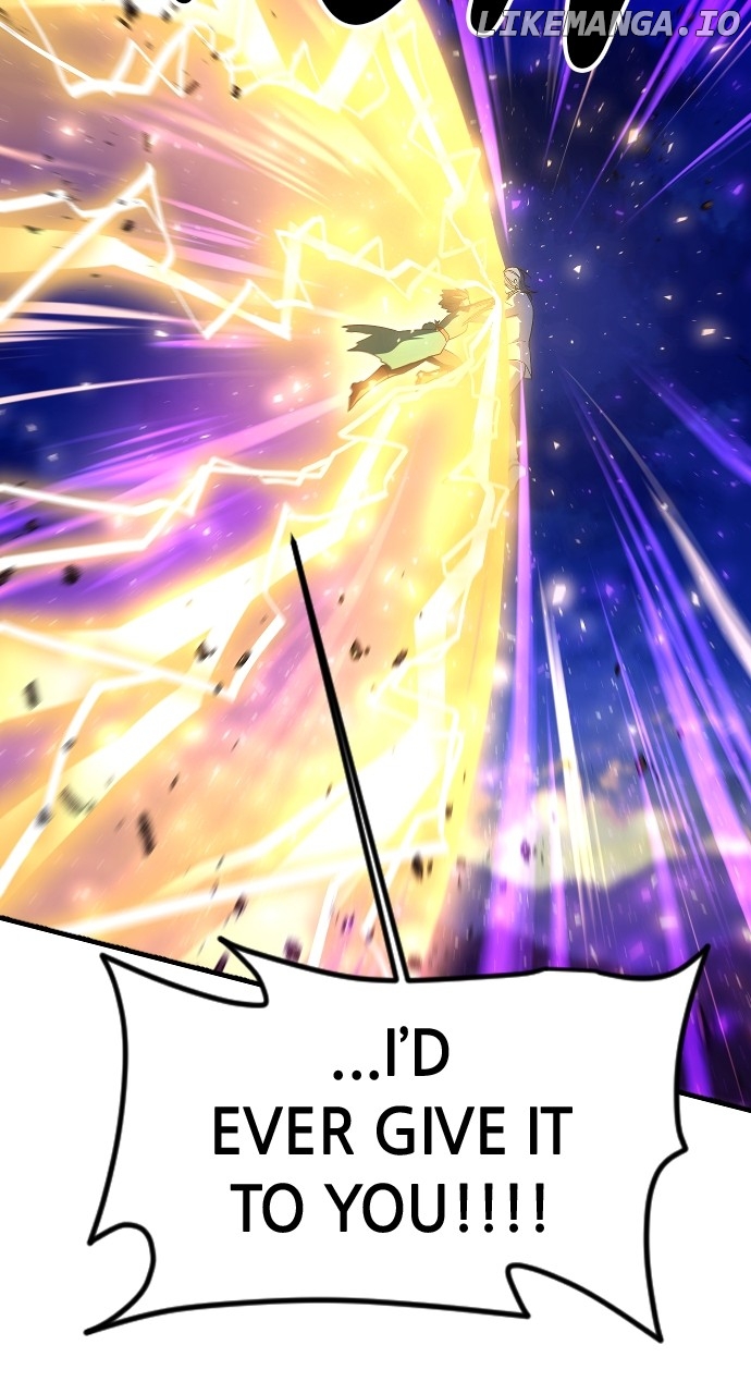 The Last Golden Child Chapter 130 - page 64