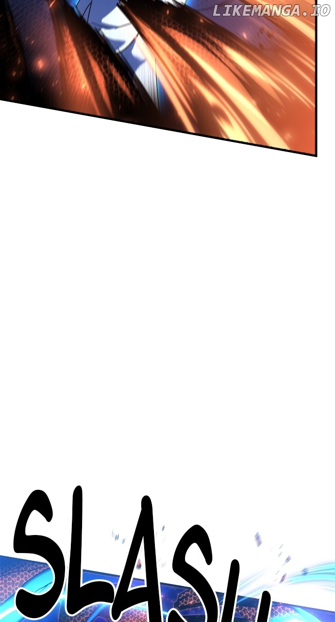 The Last Golden Child Chapter 130 - page 72