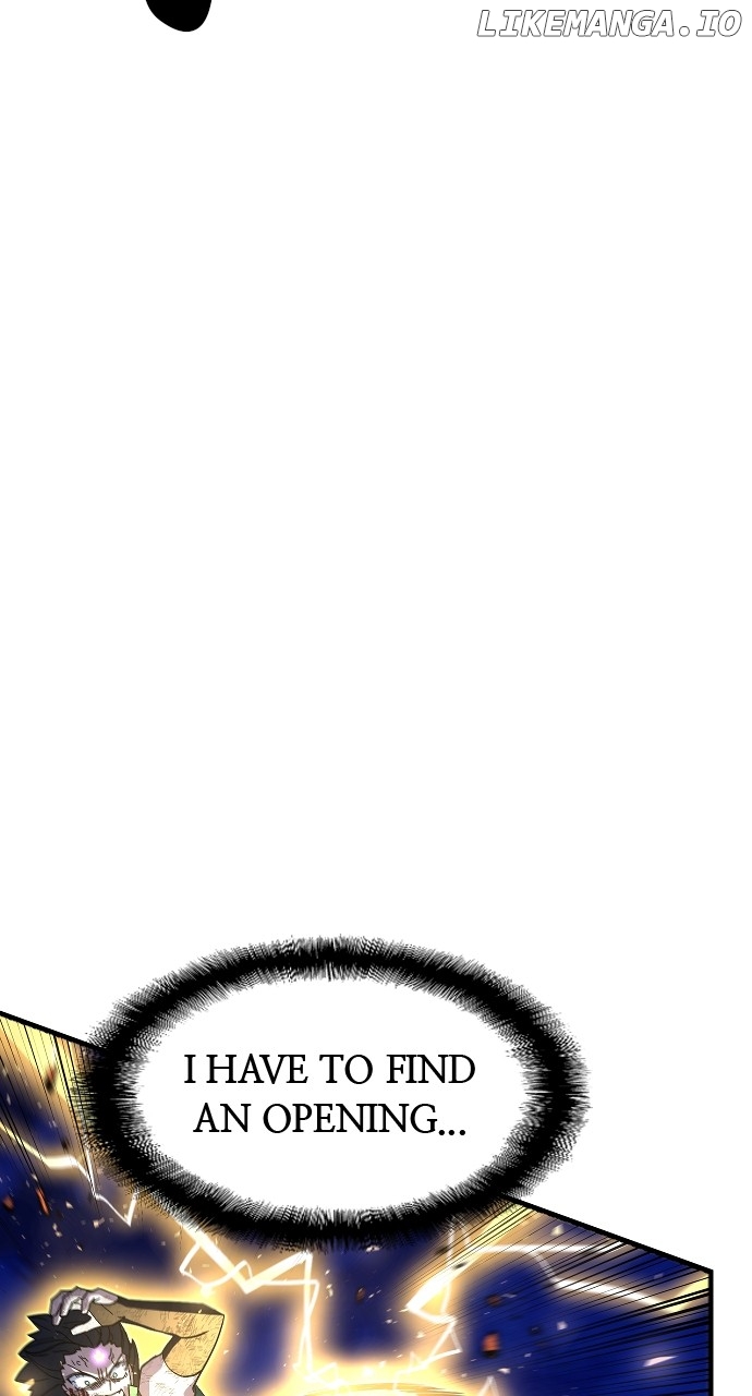The Last Golden Child Chapter 130 - page 77