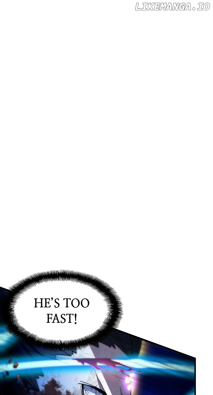 The Last Golden Child Chapter 130 - page 80