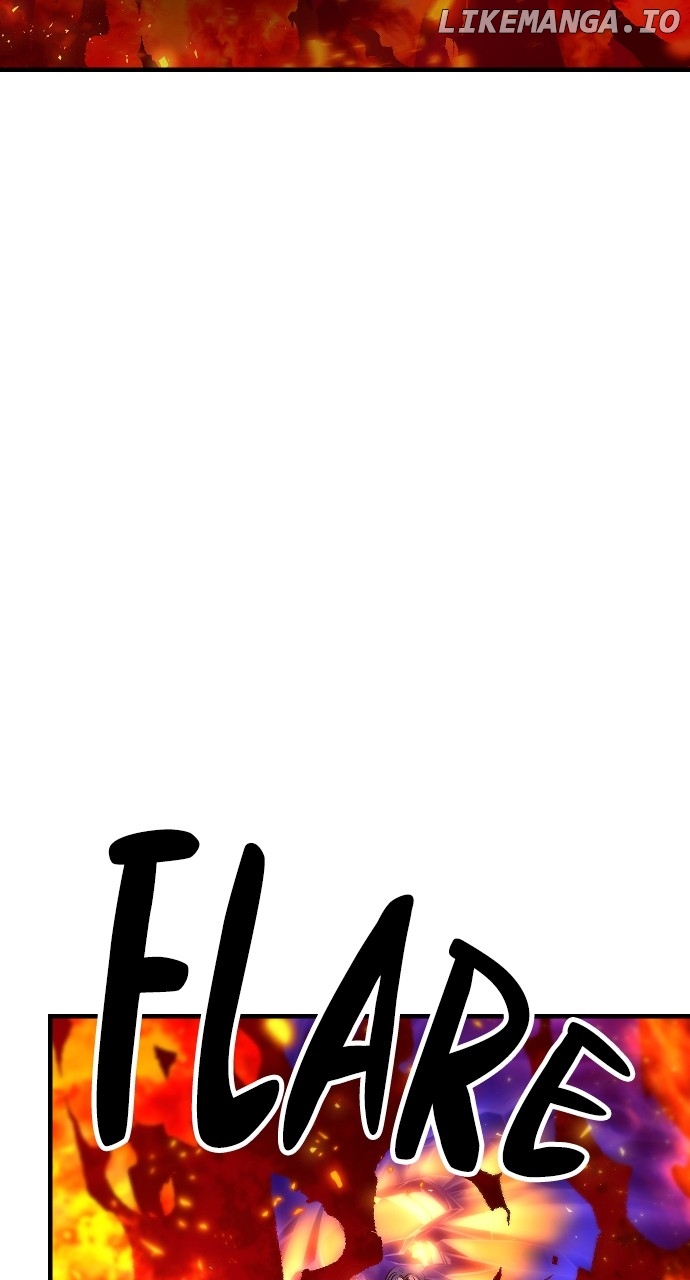 The Last Golden Child Chapter 143 - page 12